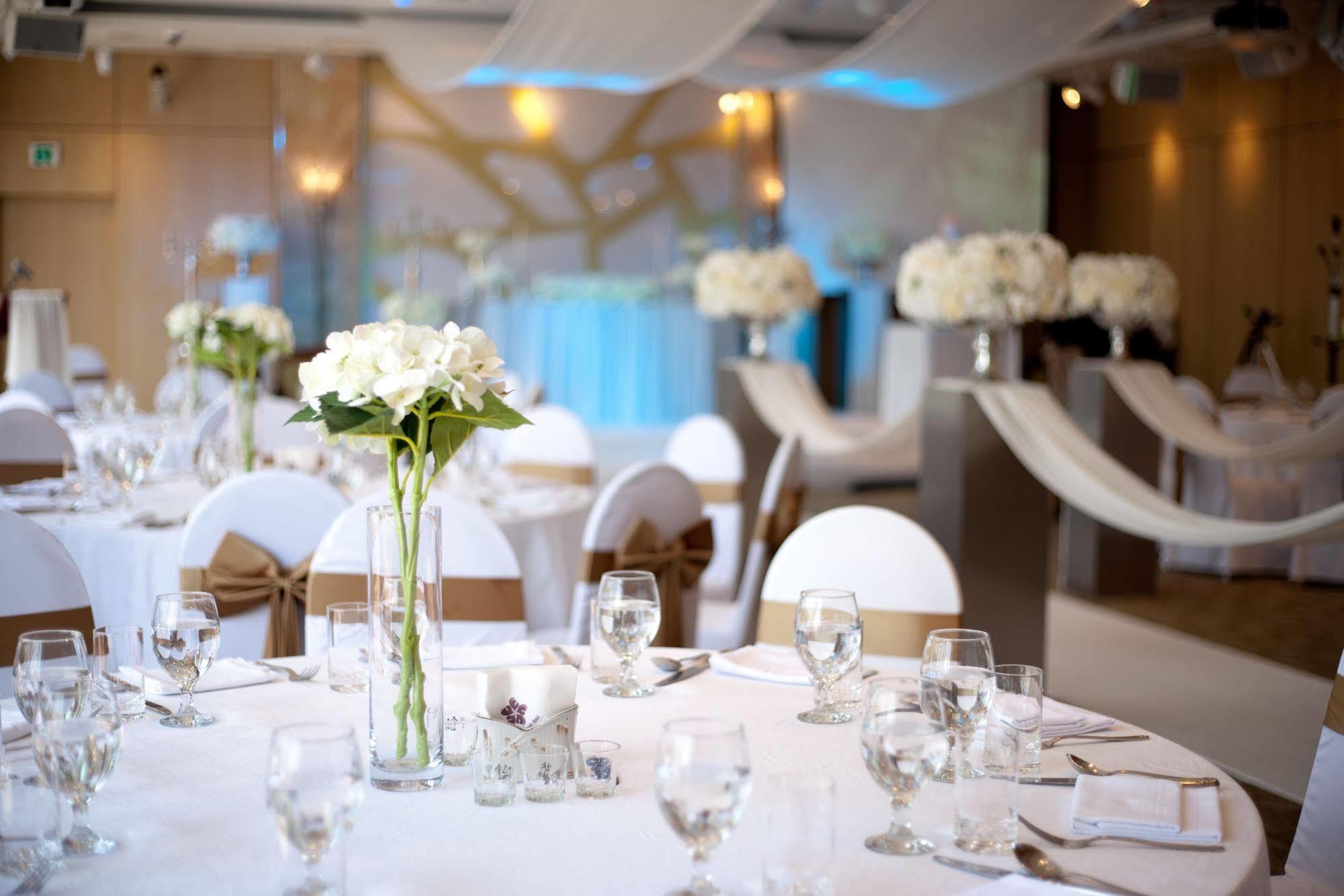 Asia Lakeside Hotel Jinju Dış mekan fotoğraf